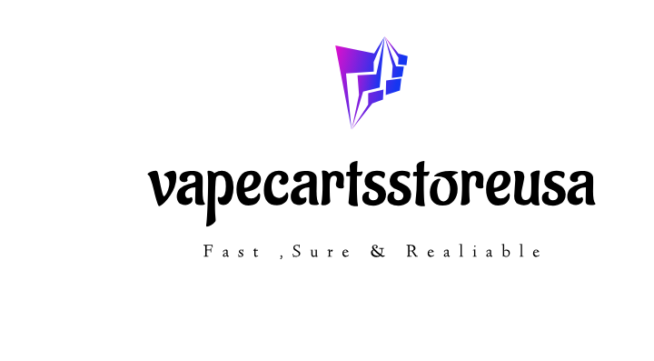 vapecartsstoreusa.com