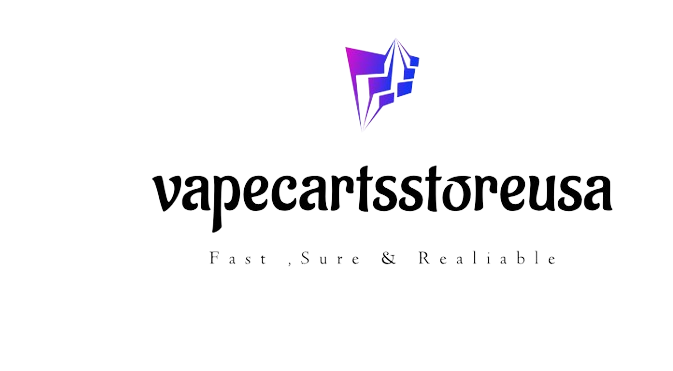 vapecartsstoreusa.com