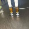 Dmt Vape Carts 1G