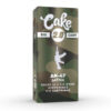 cake delta 10 2.0 cartridge